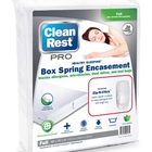 CLEANREST PRO BOX FULL (54x75x9)